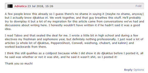 adriatica comment.png