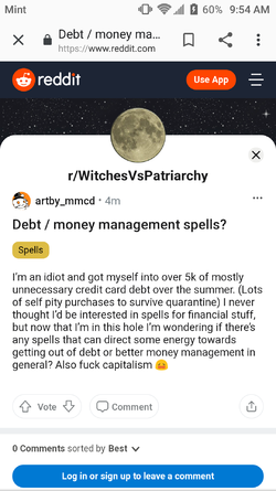 Screenshot_20201017-095443.png