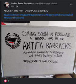Screen Shot 2020-10-17 at 5.05.29 PM.png