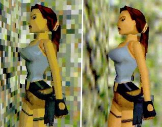 lara.jpg