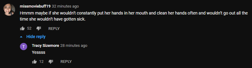 Lol.png