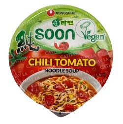 ramen_noodle_chilitomoat.jpg