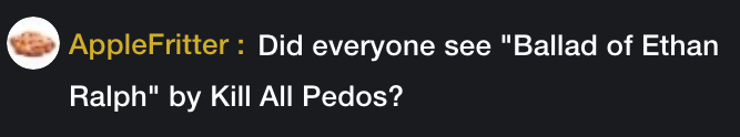 pey_1_1.png