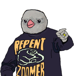 birb_repent.png