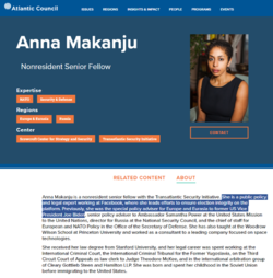 anna-makanju-facebook-election-integrity-biden-ukraine-advisor.png