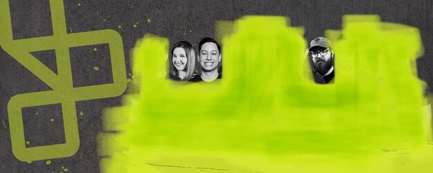 A32D624B-A9A6-46D3-A12B-116A213B6009.jpeg