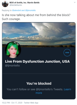 1602998843944.png