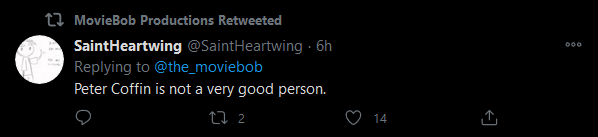bob6.png