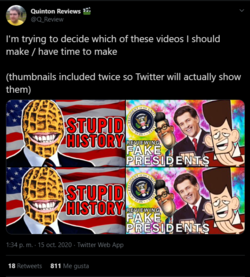 clone clout 1.PNG