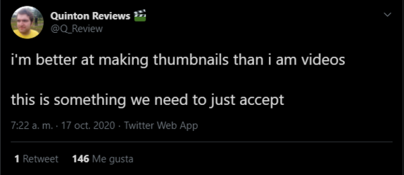 sucks.PNG