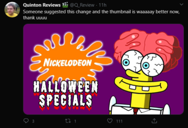 nickween 2.PNG
