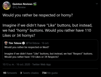 horny 2.PNG