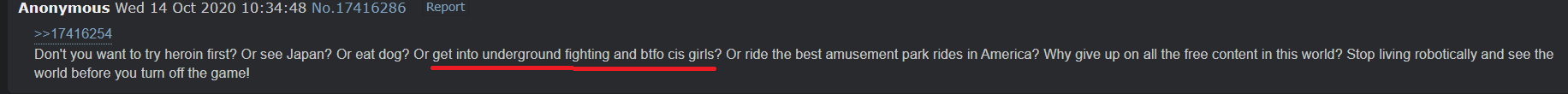 Untitled.png