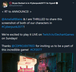 tweet.jpg