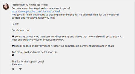 member.png