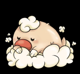 1603018871223.png