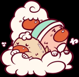 1603018880794.png