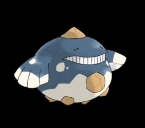 1603019329517.png