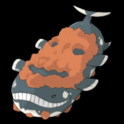 1603019345852.png
