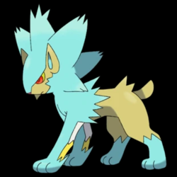 1603019531904.png