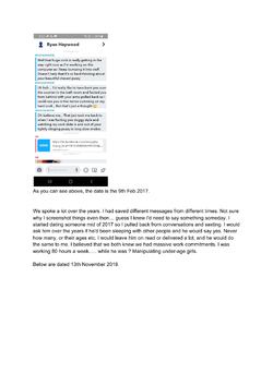 My RH story -06.png