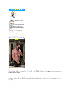 My RH story -08.png