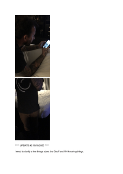 My RH story -14.png