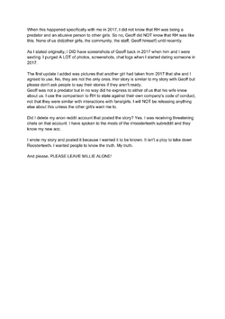 My RH story -15.png