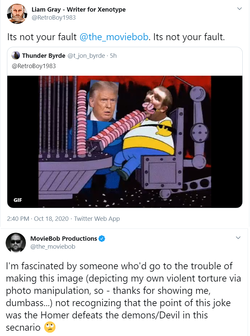 878989.png