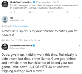 =[.png