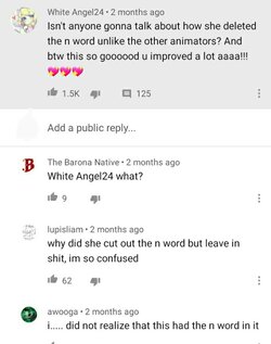 Screenshot_20201018-101918_YouTube~2.jpg