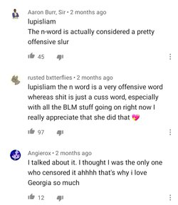 Screenshot_20201018-101954_YouTube.jpg