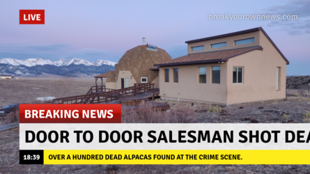 breaking-news.png