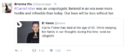 twitter.com_2016-12-27_13-03-26.png