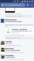 Screenshot_2016-12-28-21-29-05.png
