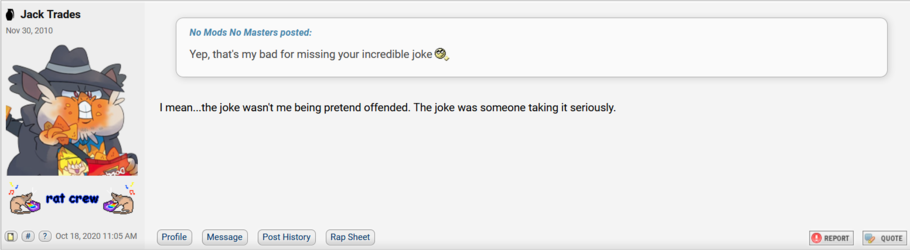 Screenshot_2020-10-18 Cyberpunk 2077 Personal Respawns Ability - The Something Awful Forums(4).png