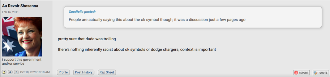 Screenshot_2020-10-18 Cyberpunk 2077 Personal Respawns Ability - The Something Awful Forums(2).png
