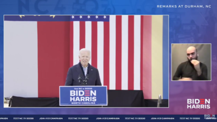 Screenshot 2020-10-18 at 1.49.40 PM.png