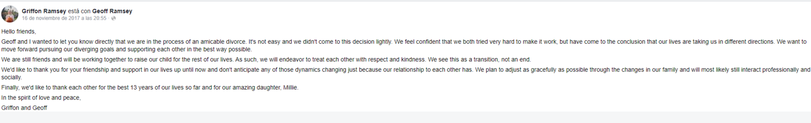 geoff-griffon-divorce.png