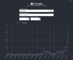Screenshot_2020-10-18 PigPigGo.png