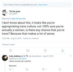 screenshot-twitter.com-2020.10.18-12_58_37.png
