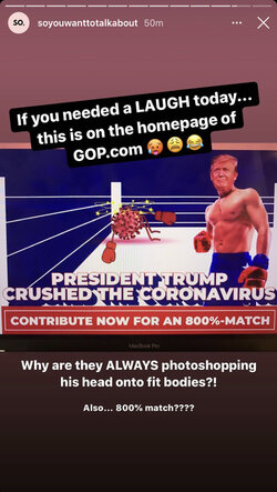 5786C8AD-744C-49B7-98E5-55FB3B1970DE.jpeg