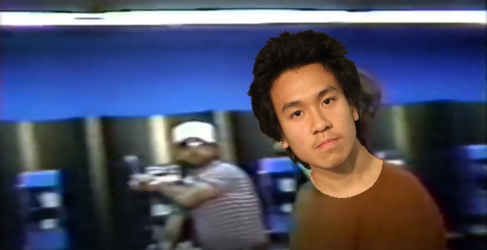 1603053430095.png