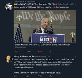 1BDEC302-9CC3-4B2A-99D1-BC3E065894D4.jpeg