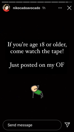 6D09116B-2BF8-4C8B-A32B-7623DE16A48F.png