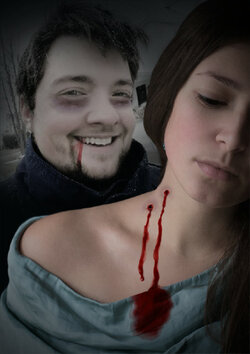 Vampire Null.jpg
