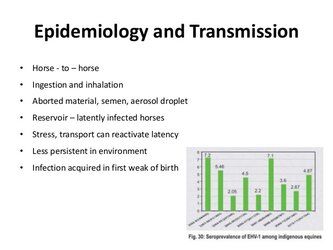 equine semen aerosol.jpg