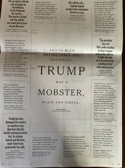 nytimes trump is a mobster.jpg