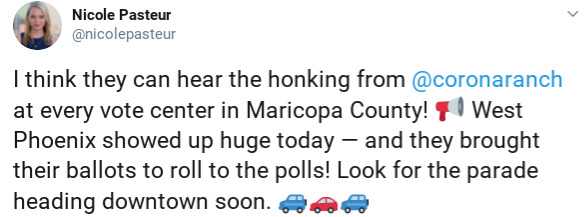 Screenshot 2020-10-18 at 10.24.36 PM.png