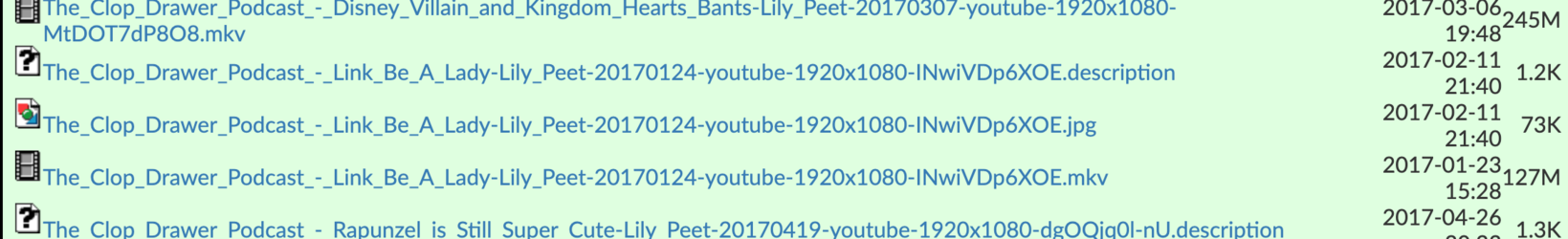 Screen Shot 2020-10-18 at 9.54.48 PM.png